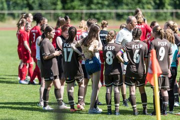 Bild 19 - Loewinnen-Cup